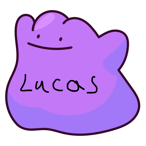 Personal Brand Graphic